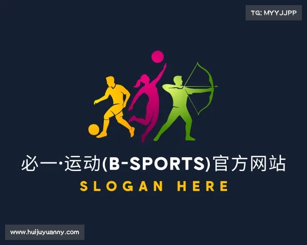 解读B—sports